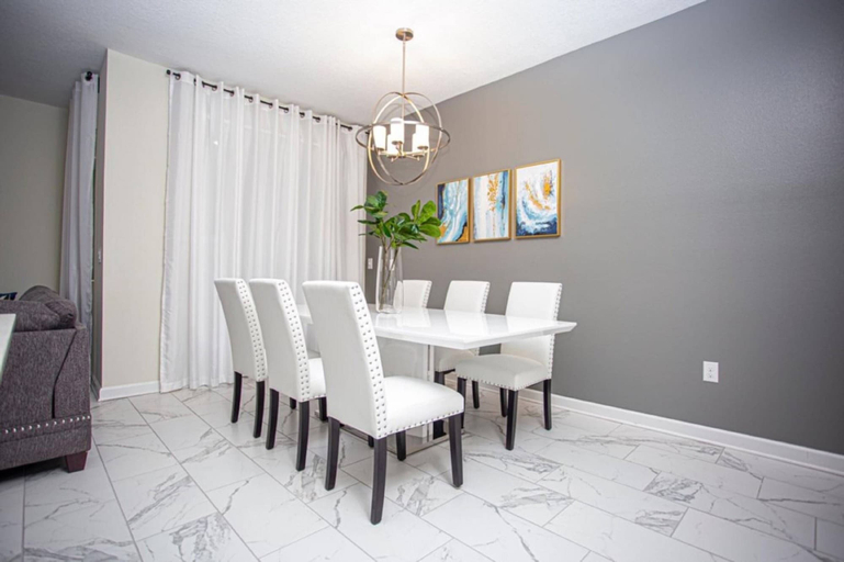 Others 5, Oasis Vacation Home at Champions Gate Resort 32, Osceola