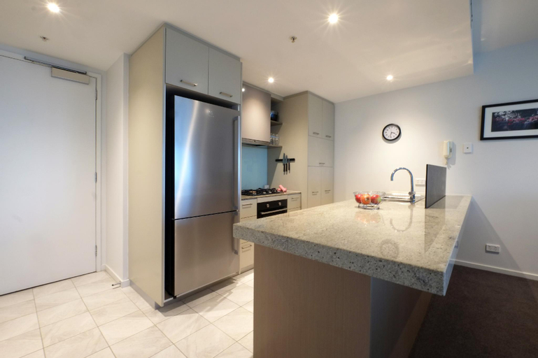 Dining Room 7
