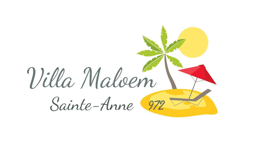 Facilities 5, Villa MALOEM, Sainte-Anne