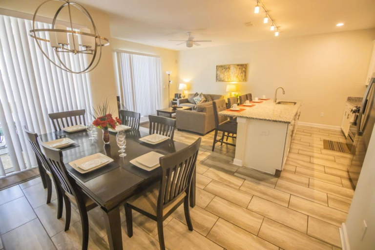 Others 5, Brenda's Storey Lake Resort Townhome, Osceola