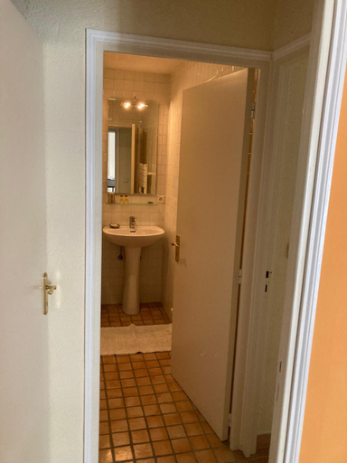 Bathroom 2, 5 Star Rated Exclusive House in Valbonne Village, Alpes-Maritimes