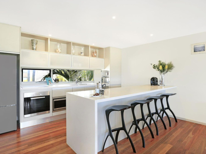 Dining Room 11