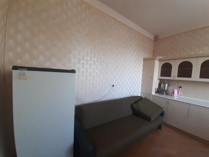 Others 4, Grand House Sevan