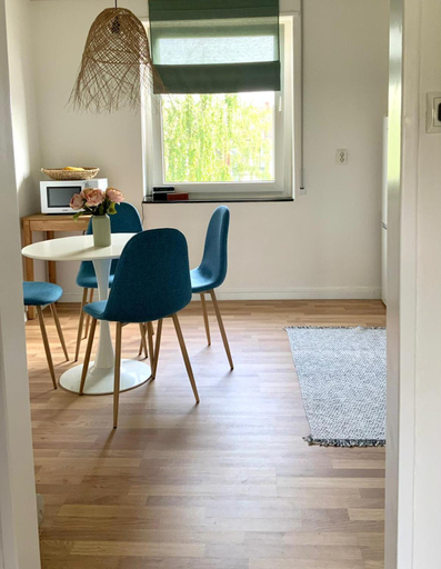 Others 4, Work from Home 2BR, FREE parking,Netflix,Near BASF, Ludwigshafen am Rhein