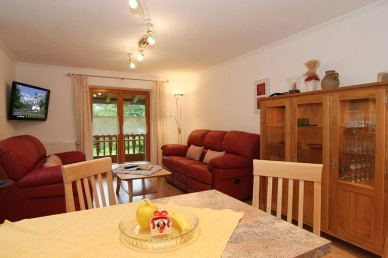 Others 3, Holiday Apartments Neuhausenlehen, Berchtesgadener Land
