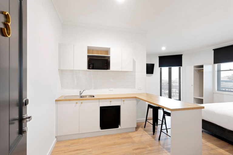 Others 5, Grand Terminus Hotel, E. Gippsland - Bairnsdale