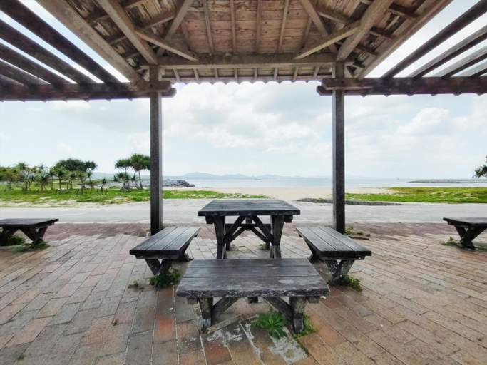 Others 5, Nago Parkside Condominium TK Stay, Nago