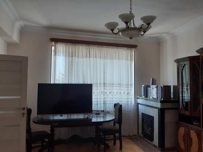 Others 5, Guest House Sevan