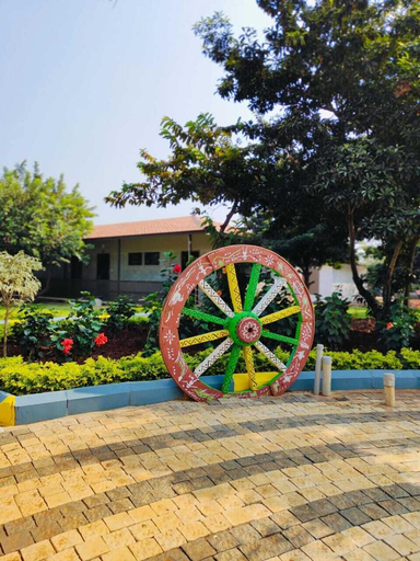 Others 4, Vimal Resorts, Gadag