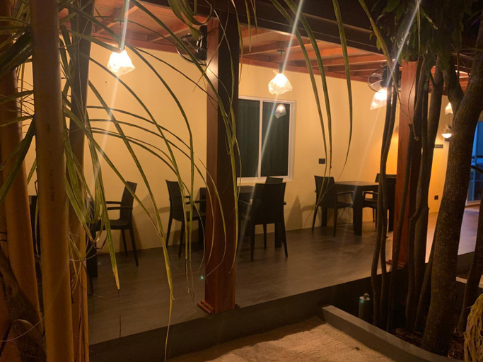 Food & Drinks, Sky View by Relax Tours