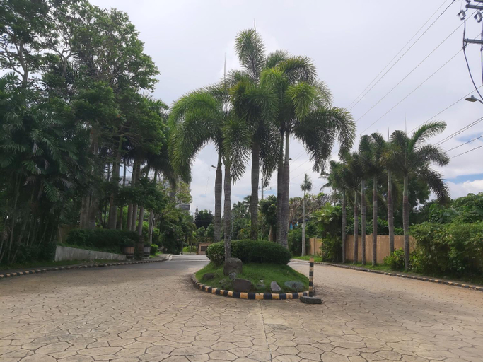 Others 5, Affordable Tagaytay Monteluce 1BR with Pool G10, Silang