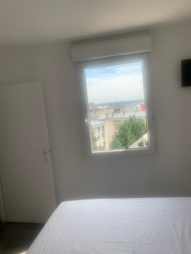 Others 5, Belle chambre privee dans un appartement a Nogent sur Marne, Val-de-Marne