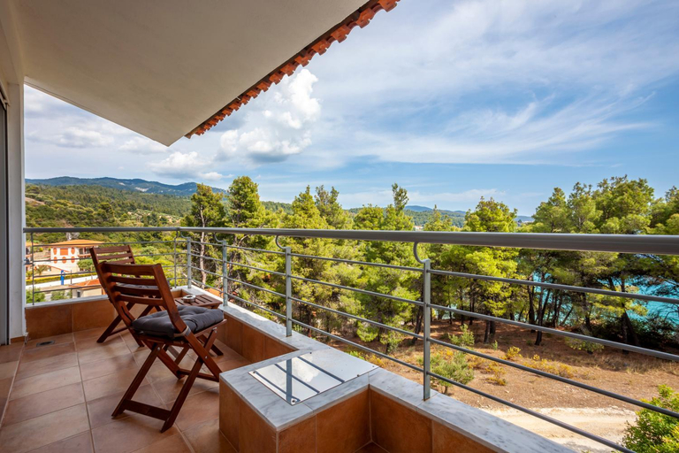 Others 4, Kanonika Homes By the Sea, Central Macedonia