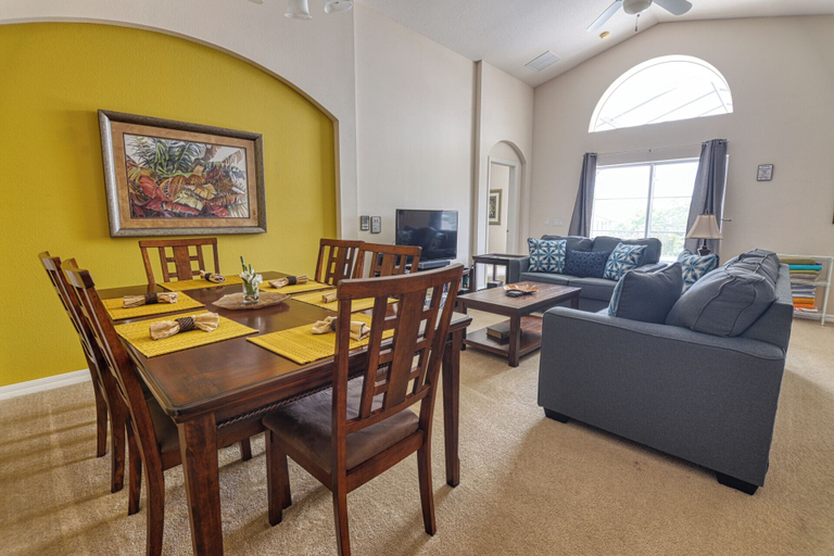 Others 5, Legacy Park at Highgate Park Home, Polk