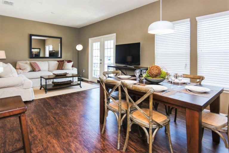 Others 5, Beautiful Townhouse Next to Disney Parks 24, Osceola