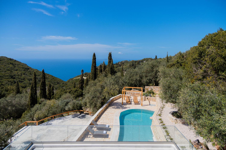 Others 2, Villa Prokimea by PosarelliVillas, Ionian Islands