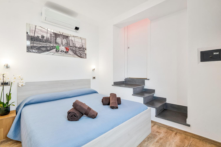 Bedroom 14