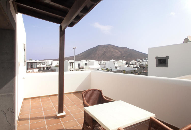 2, Hipoclub Villas, Aguamarina 29, Las Palmas