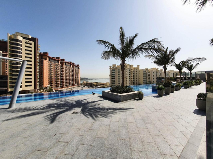 Others 3, ORION, Dubai
