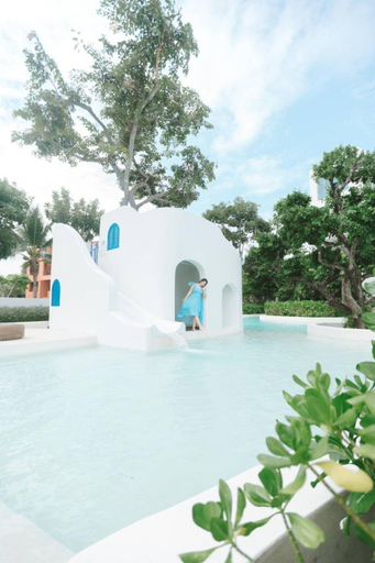 Others 3, Chelona Beachfront Huahin, Hua Hin