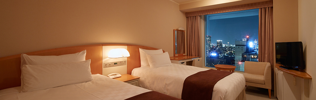 Bedroom 22