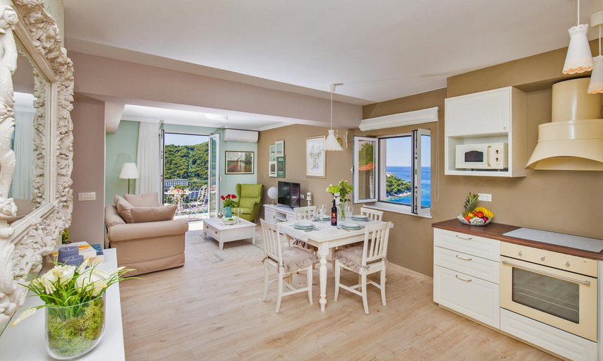 Others 5, Villa Boban Deluxe, Dubrovnik