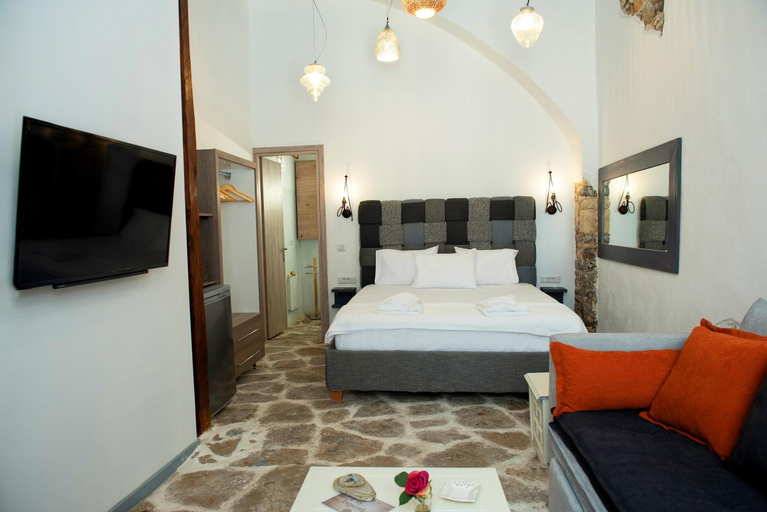 Others 5, Margietta's Suites Nafplio, Peloponnese