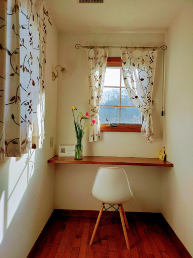 Guest house with host Takao SORA- Vacation STAY 13000, Hachiōji