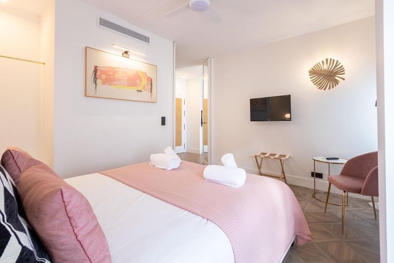 Others 1, Salado Triana Suites by Valcambre, Sevilla