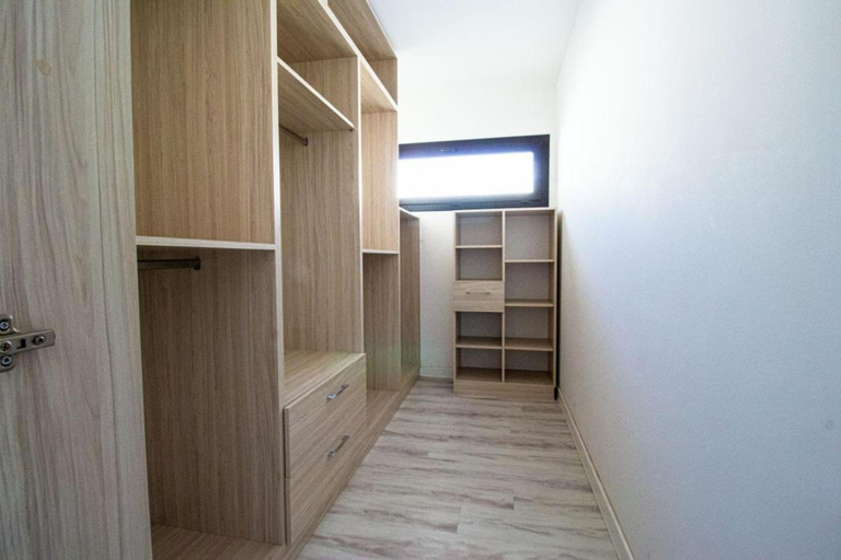 4, DELUXE VILLA Kusadası, Kuşadası