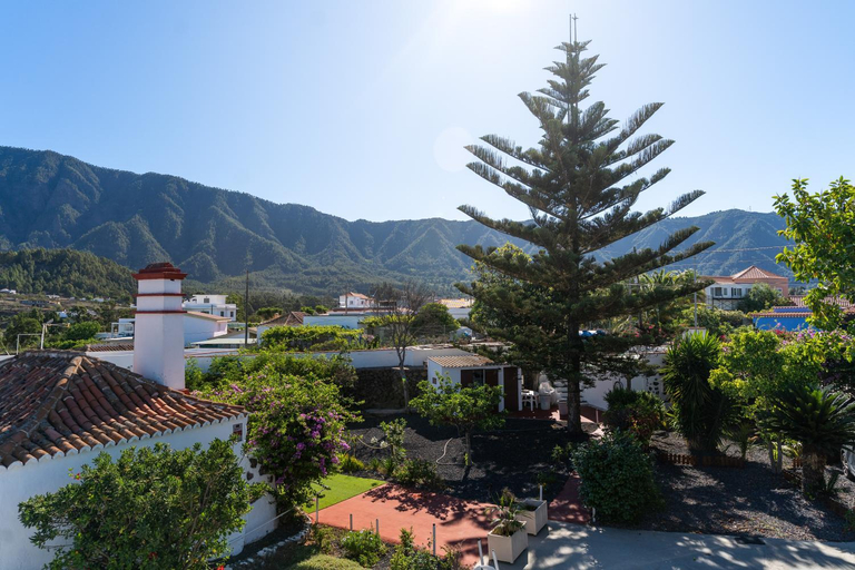 Others 3, Hacienda FELIX, Santa Cruz de Tenerife