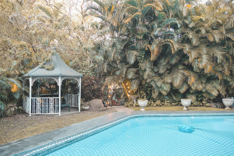 Sport & Beauty 2, Beside Still Waters Boutique Hotel, eThekwini