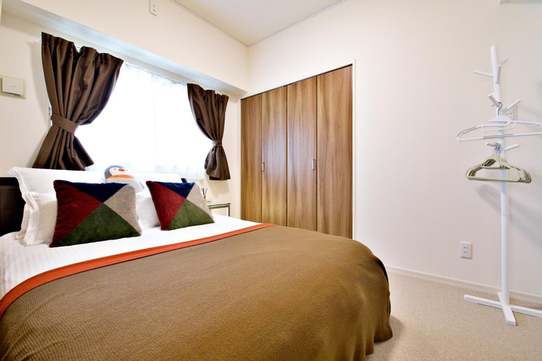 2, Hana House 2F, Ginowan
