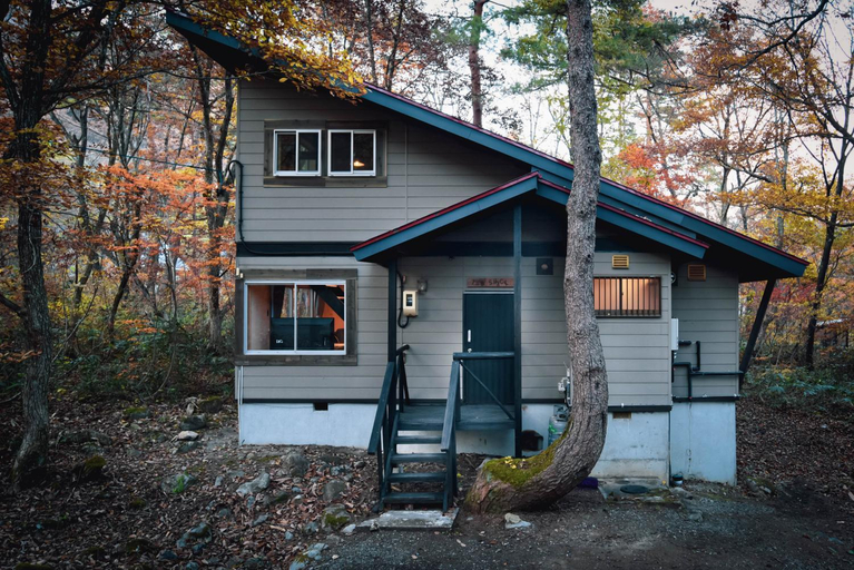 The Shack - Check the Latest Cheap Hotel Promos tiket.com