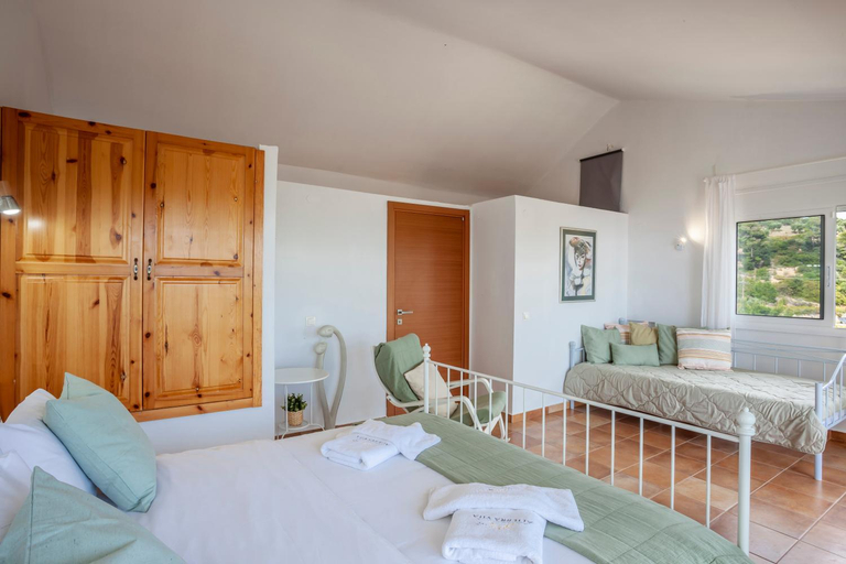 Others 5, Kanonika Homes By the Sea, Central Macedonia