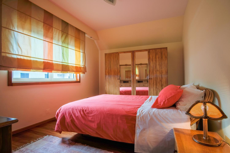 Bedroom 2, Villa in Esposende, Esposende