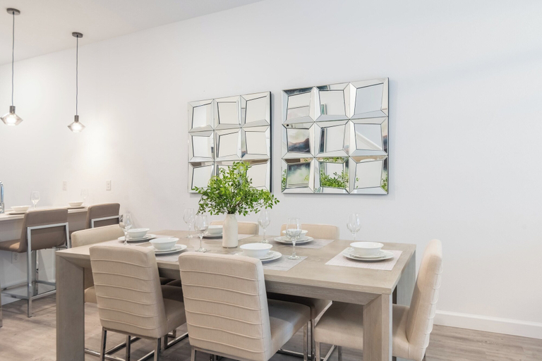 Food & Drinks, Whimsy by Avantstay Pool 30min to Disney, Polk