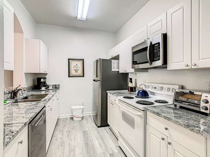 Others 1, 3 Bed Windsor Palms Condo - Conservation Views, Osceola