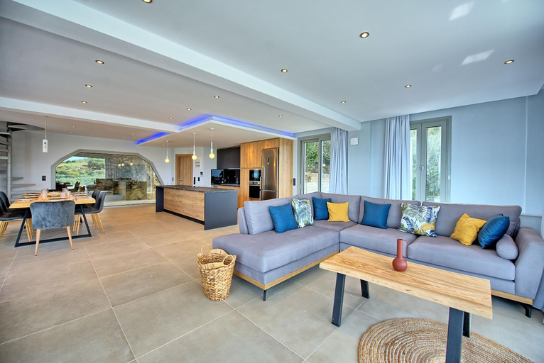 Others 3, Villa Prokimea by PosarelliVillas, Ionian Islands