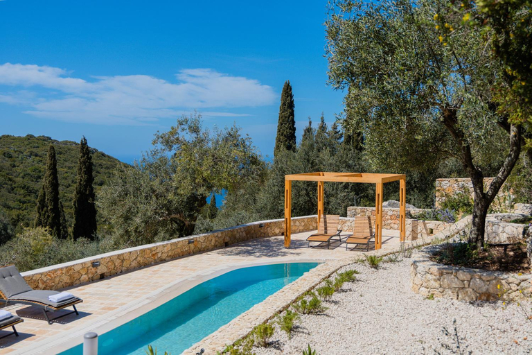 Others 4, Villa Prokimea by PosarelliVillas, Ionian Islands