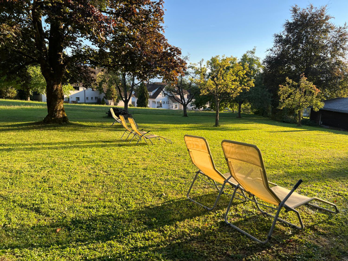 Others 3, Hotel-Pension Sternen, Feldkirch