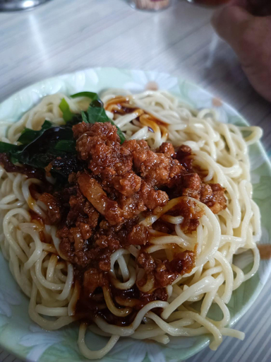 Food & Drinks 5, Yiran Zide, Nantou