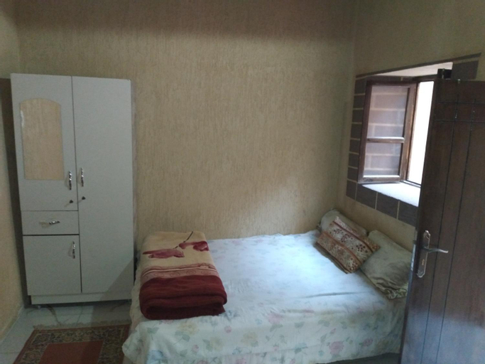 Appartement a louer MASSINI, Tiznit