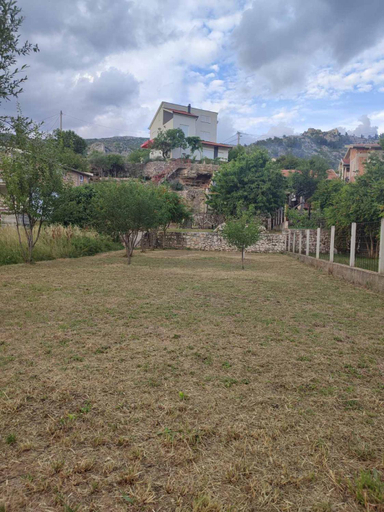 Others 3, Villa The Cave, Herzegovina-Neretva