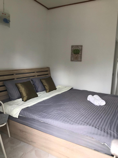 Bedroom 17