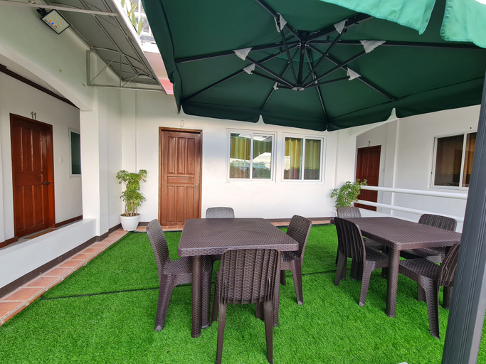 Others 5, Alona Rose Hotel by SMS Hospitality, Panglao