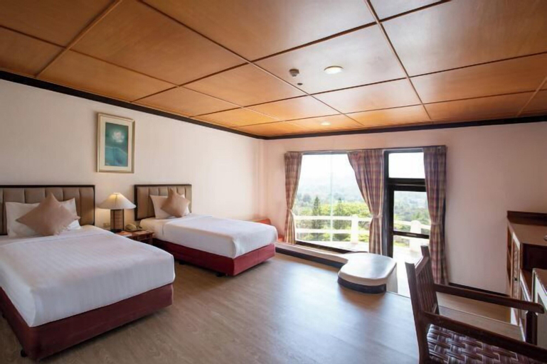 Bedroom 10