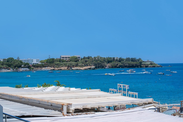 Others 3, MK Summer Breeze Luxury Apartments, Crete