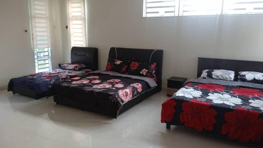 Others 3, Pro-Qaseh Room Stay , Darulaman Lake Home, Kubang Pasu