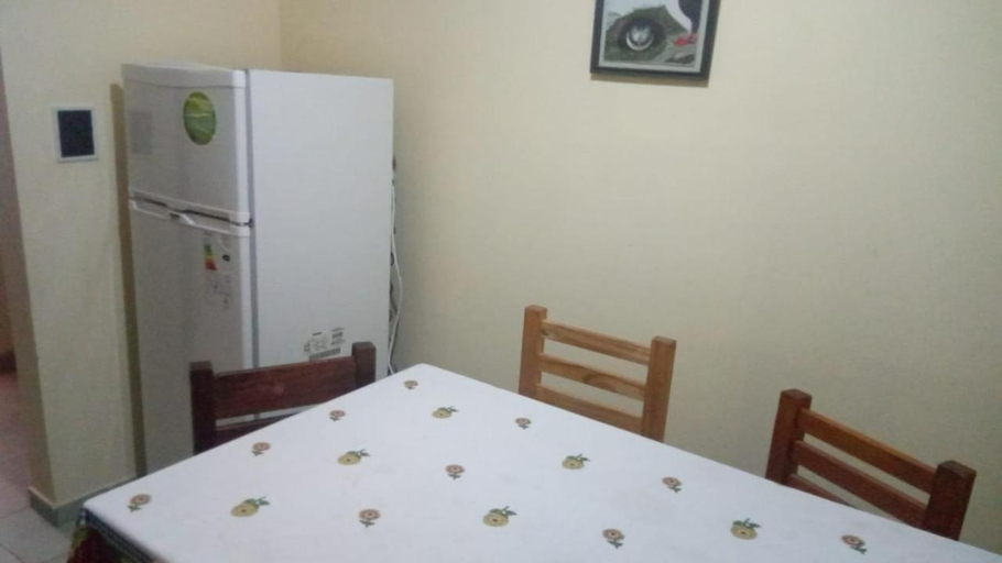 Others 5, HOTEL FINCA AMANCAY, Coronel Felipe Varela